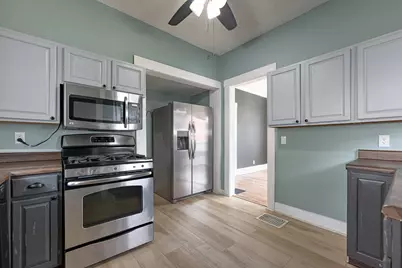 308 Ridge Road, Springfield, OH 45503 - Photo 9
