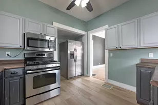 308 Ridge Rd, Springfield, OH 45503 - Photo 9