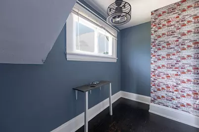 308 Ridge Road, Springfield, OH 45503 - Photo 19
