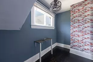 308 Ridge Rd, Springfield, OH 45503 - Photo 19