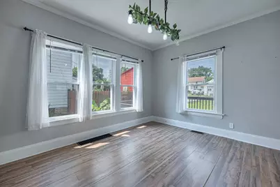 308 Ridge Road, Springfield, OH 45503 - Photo 5