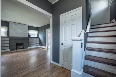 308 Ridge Road, Springfield, OH 45503 - Photo 13