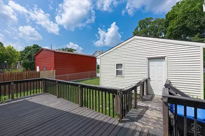 308 Ridge Road, Springfield, OH 45503 - Photo 23