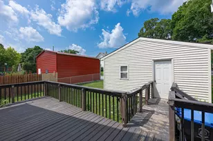 308 Ridge Rd, Springfield, OH 45503 - Photo 23