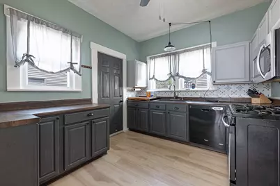 308 Ridge Road, Springfield, OH 45503 - Photo 7
