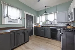 308 Ridge Rd, Springfield, OH 45503 - Photo 7