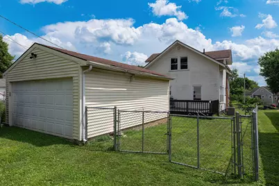308 Ridge Road, Springfield, OH 45503 - Photo 27