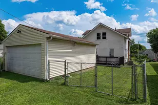 308 Ridge Rd, Springfield, OH 45503 - Photo 27