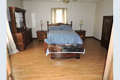 8255 County Road 33A, Wapakoneta, OH 45895 - Photo 35