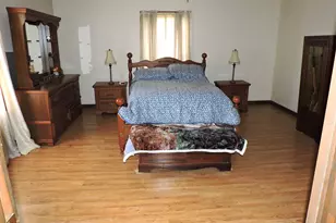 8255 Co Rd 33A, Wapakoneta, OH 45895 - Photo 35
