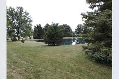 8255 County Road 33A, Wapakoneta, OH 45895 - Photo 13