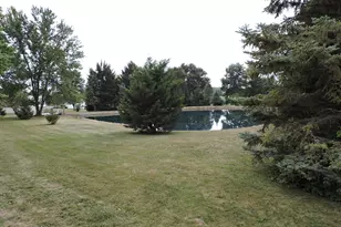 8255 Co Rd 33A, Wapakoneta, OH 45895 - Photo 13