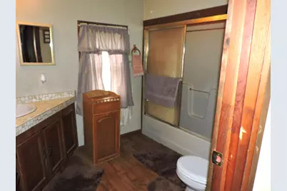 8255 County Road 33A, Wapakoneta, OH 45895 - Photo 27