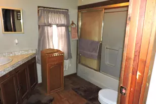 8255 Co Rd 33A, Wapakoneta, OH 45895 - Photo 27