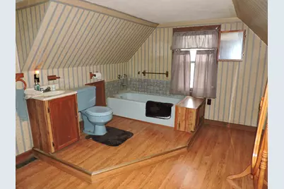 8255 County Road 33A, Wapakoneta, OH 45895 - Photo 31
