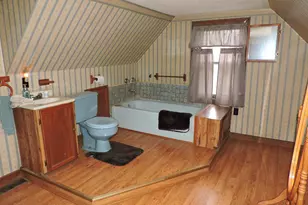 8255 Co Rd 33A, Wapakoneta, OH 45895 - Photo 31