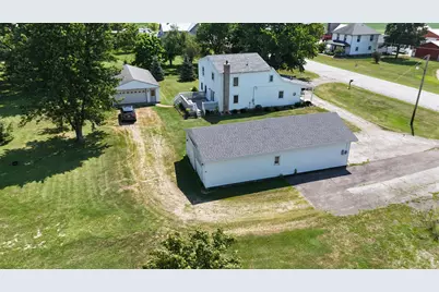 8255 County Road 33A, Wapakoneta, OH 45895 - Photo 5