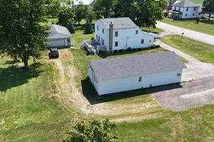 8255 Co Rd 33A, Wapakoneta, OH 45895 - Photo 5