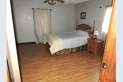8255 County Road 33A, Wapakoneta, OH 45895 - Photo 33