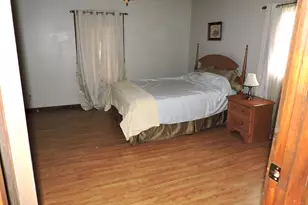 8255 Co Rd 33A, Wapakoneta, OH 45895 - Photo 33