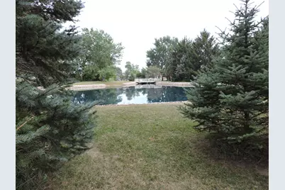 8255 County Road 33A, Wapakoneta, OH 45895 - Photo 17