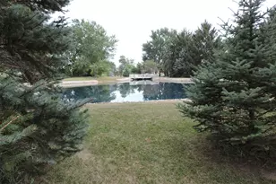 8255 Co Rd 33A, Wapakoneta, OH 45895 - Photo 17