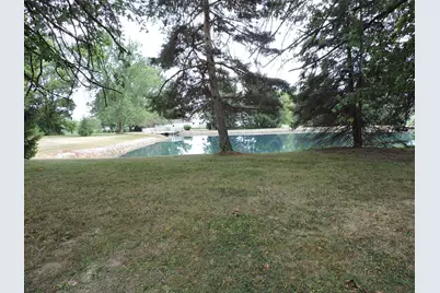 8255 County Road 33A, Wapakoneta, OH 45895 - Photo 15