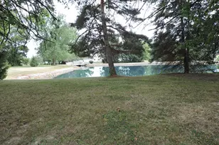 8255 Co Rd 33A, Wapakoneta, OH 45895 - Photo 15