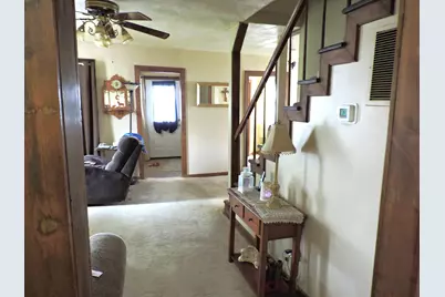 8255 County Road 33A, Wapakoneta, OH 45895 - Photo 25