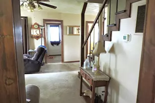 8255 Co Rd 33A, Wapakoneta, OH 45895 - Photo 25