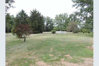 8255 County Road 33A, Wapakoneta, OH 45895 - Photo 11