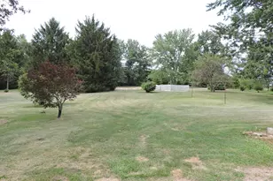 8255 Co Rd 33A, Wapakoneta, OH 45895 - Photo 11
