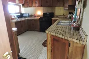8255 Co Rd 33A, Wapakoneta, OH 45895 - Photo 23