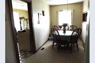 8255 County Road 33A, Wapakoneta, OH 45895 - Photo 21