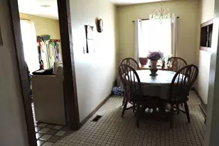 8255 Co Rd 33A, Wapakoneta, OH 45895 - Photo 21