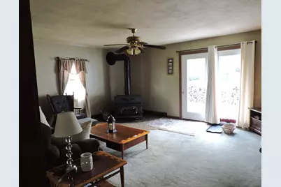 8255 County Road 33A, Wapakoneta, OH 45895 - Photo 19