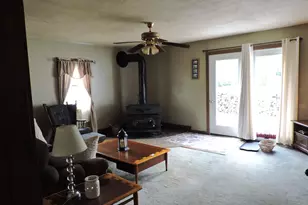 8255 Co Rd 33A, Wapakoneta, OH 45895 - Photo 19