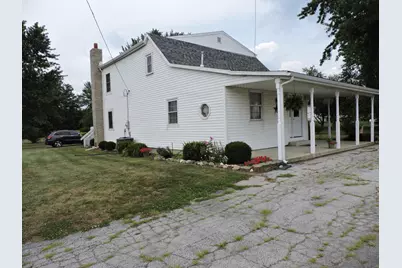 8255 County Road 33A, Wapakoneta, OH 45895 - Photo 7