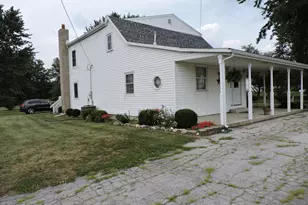 8255 Co Rd 33A, Wapakoneta, OH 45895 - Photo 7