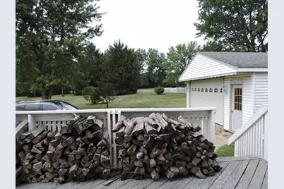 8255 County Road 33A, Wapakoneta, OH 45895 - Photo 29