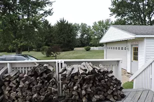 8255 Co Rd 33A, Wapakoneta, OH 45895 - Photo 29