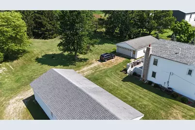 8255 County Road 33A, Wapakoneta, OH 45895 - Photo 3