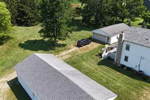 8255 Co Rd 33A, Wapakoneta, OH 45895 - Photo 3