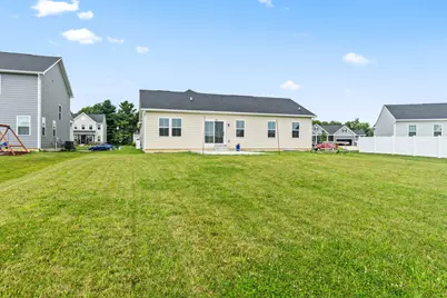 168 E Chapel Drive, Troy, OH 45373 - Photo 49