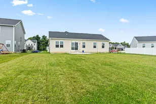 168 E Chapel Dr, Troy, OH 45373 - Photo 49