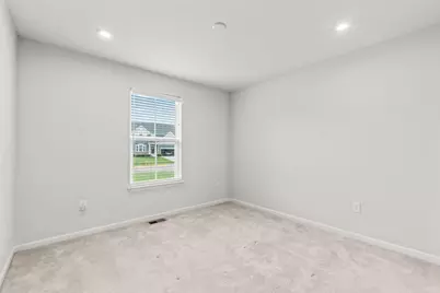 168 E Chapel Drive, Troy, OH 45373 - Photo 29