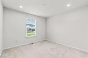 168 E Chapel Dr, Troy, OH 45373 - Photo 29