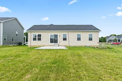 168 E Chapel Drive, Troy, OH 45373 - Photo 47