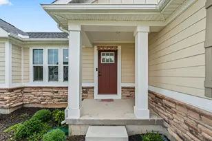 168 E Chapel Dr, Troy, OH 45373 - Photo 7
