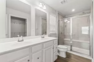 168 E Chapel Dr, Troy, OH 45373 - Photo 27